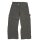 CFL Thermohose gefütterte Hose Mädchen khaki mini (743406)