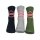 Ysabel Mora 3er Pack Socken Strümpfe britisch