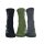 Ysabel Mora 3er Pack Socken Strümpfe Pirat