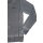 TUMBLE ´N DRY Boys Sweatshirt Dauda (779301) basalt grey Gr. 146/152