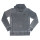 TUMBLE ´N DRY Boys Sweatshirt Dauda (779301) basalt grey Gr. 158/164