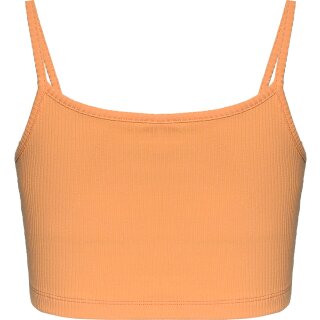 honigmelone
