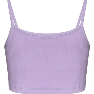 softlavendel