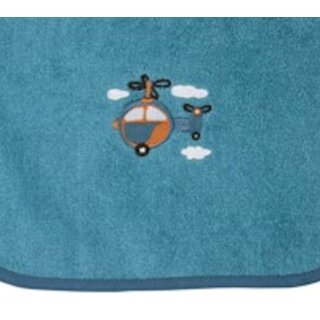 Hubschrauber